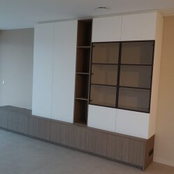 24076 – 8181bd