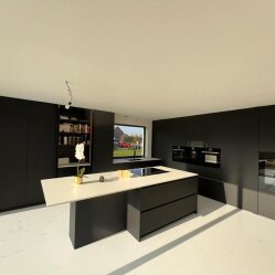 21071 afbeelding 1